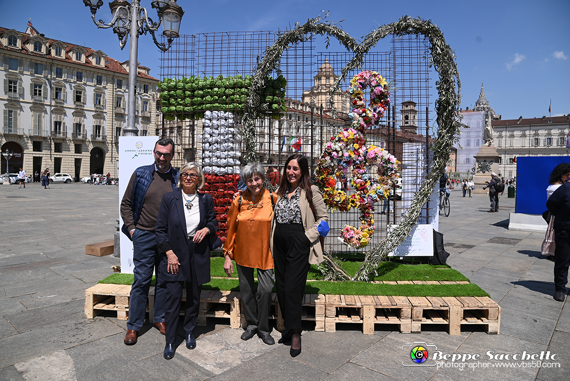 VBS_1396 - Media Centre Eurovision - Youthsymphony orchestra of Ukraine.jpg